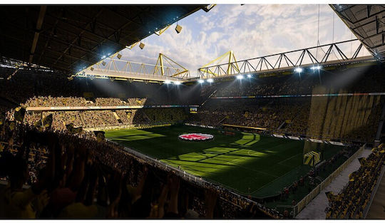FIFA 23 Xbox One Game