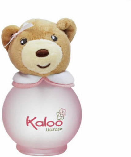 Kaloo Kaloo Lilirose Baby Eau Fraiche 50ml