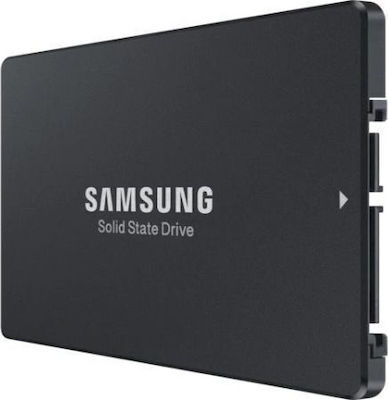 Samsung PM893 SSD 240GB 2.5'' SATA III