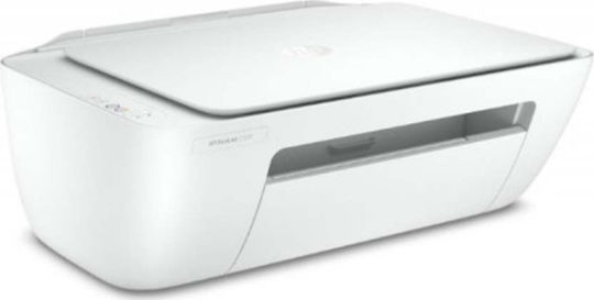 HP DeskJet 2320 Farbe Multifunktionsdrucker Tintenstrahl