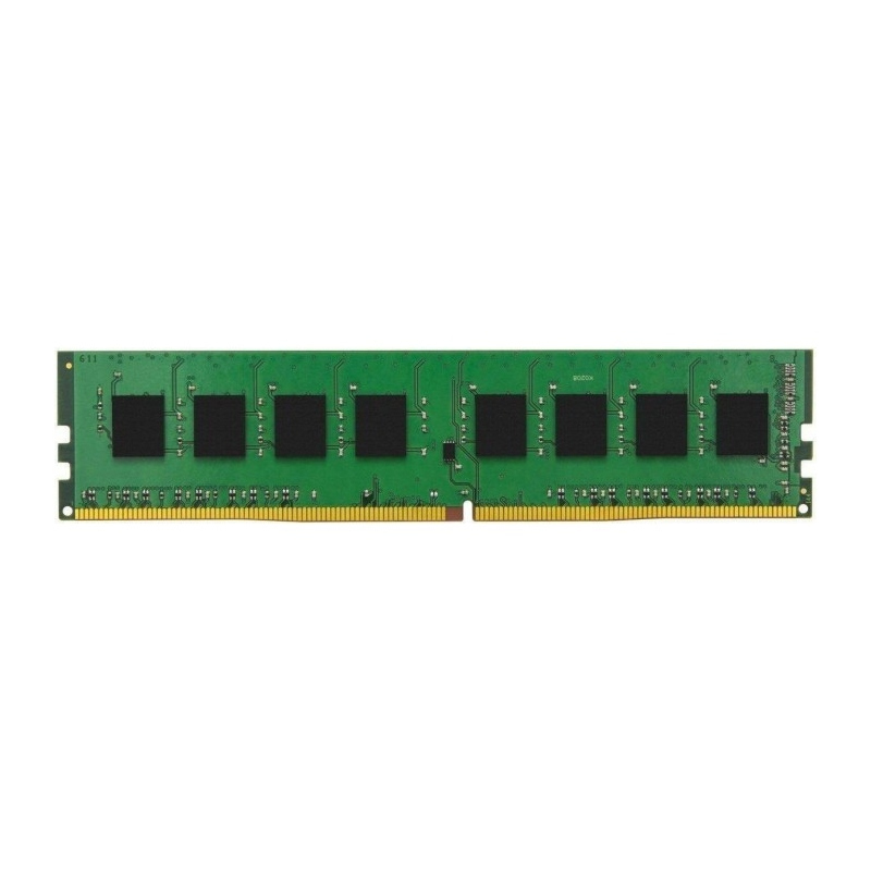 Kingston 32GB DDR4 RAM cu Viteză 3200 pentru Desktop (KCP432ND8/32