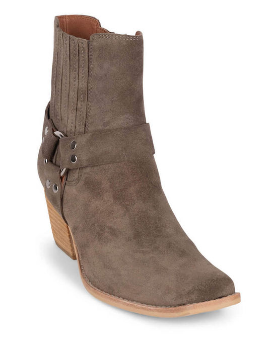 Jeffrey Campbell
