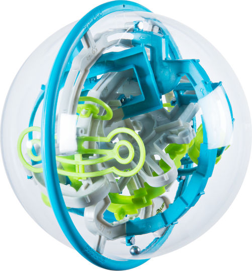 Spin Master Perplexus Rebel Maze Made of Plastic for Ages 8 Plus 6053147