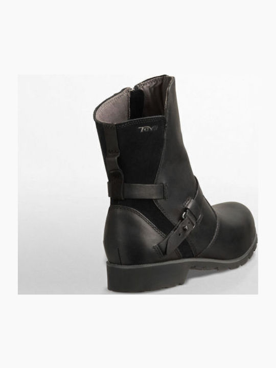 Teva Teva