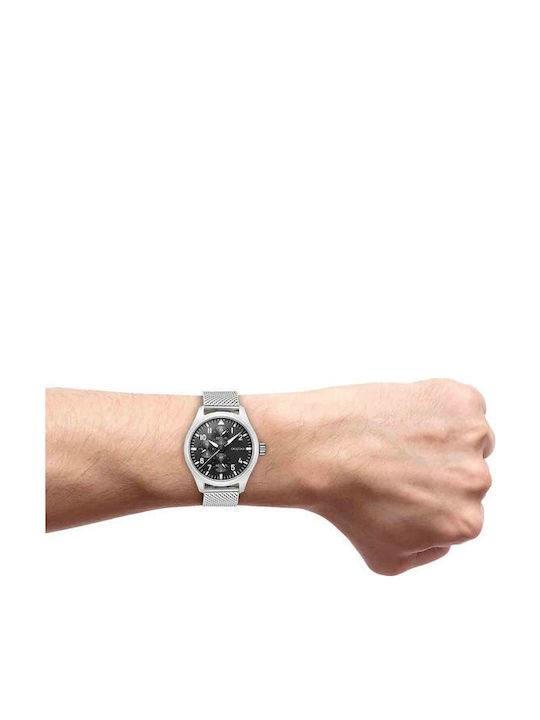 Oozoo C10955