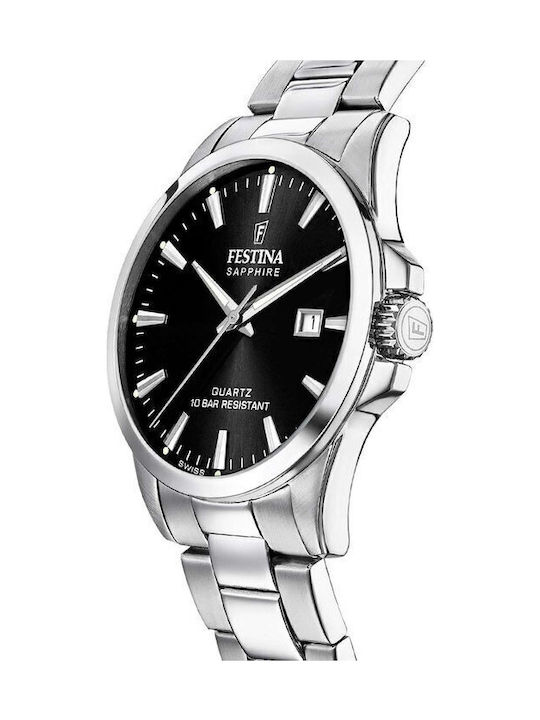 Festina F20024