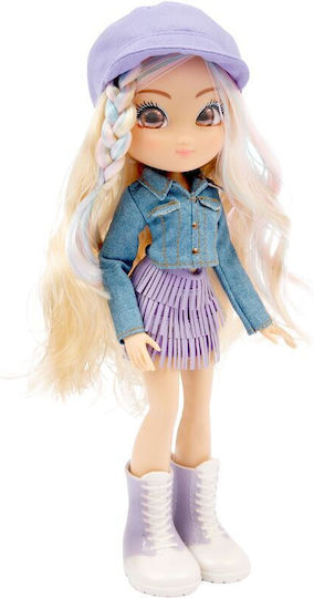 Giochi Preziosi S2 Doll for 3+ years+ Years 25cm (Various Designs/Assortments of Designs) 1pc