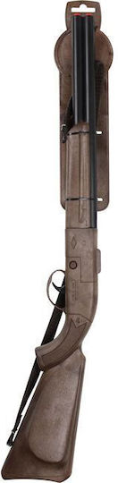Gonher Carbine Kids Pistol