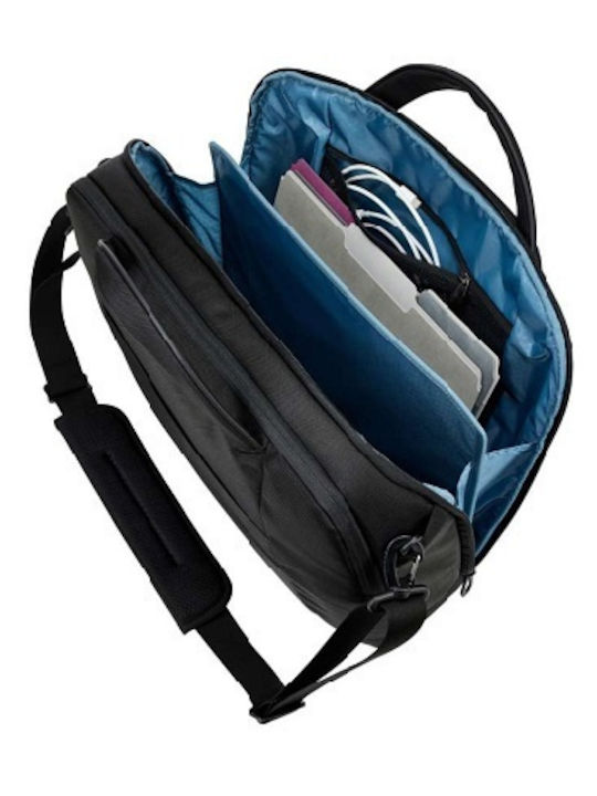Thule Accent Shoulder / Handheld Bag for 15.6" Laptop Black