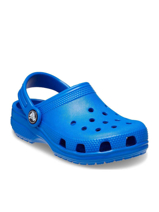 Crocs Crocs