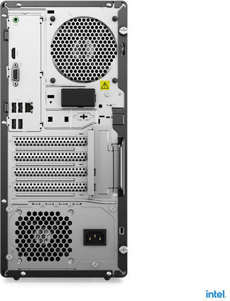 Lenovo IdeaCentre Gaming 5 17IAB7 Desktop PC (i5-12400/8GB DDR4/256GB SSD/GeForce GTX 1650 Super/W11 Startseite)