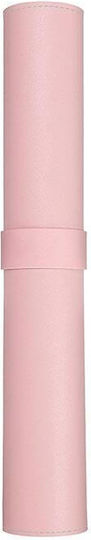 NOD Status Mouse Pad XXL (800mm) Pink/Mint 141-0195