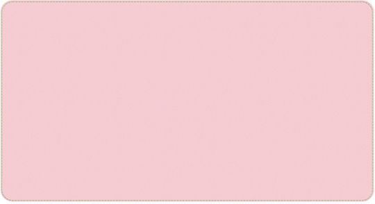 NOD Status Mouse Pad XXL (800mm) Pink/Mint 141-0195