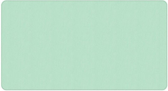 NOD Status Mouse Pad XXL (800mm) Pink/Mint 141-0195