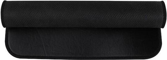 NOD Fresh Mouse Pad Medium (350mm) Black 141-0197