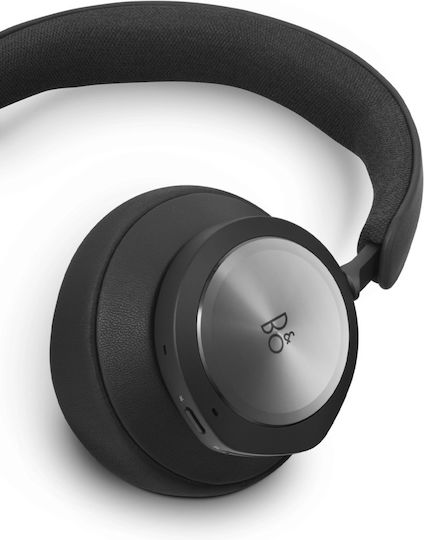 Bang & Olufsen Beoplay Portal Wireless Over Ear Gaming Headset with Connection 3.5mm / Bluetooth
