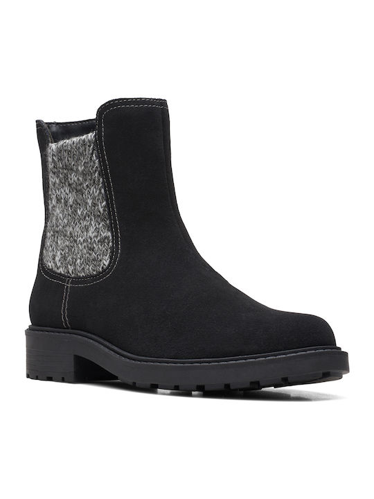 Clarks Clarks
