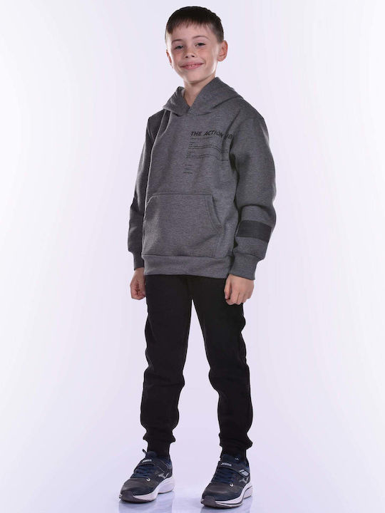 Action Sportswear