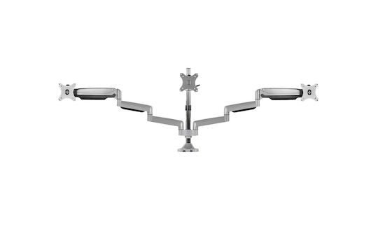 LogiLink BP0052