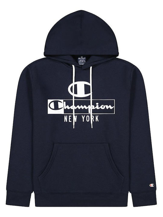 Champion