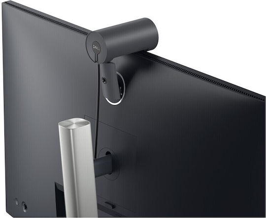 Dell Pro Web Camera 2K 722-BBBU
