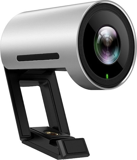 Yealink UVC30-Desktop 4K Webcam 1306004