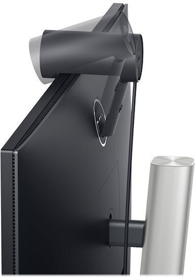 Dell Pro Web Camera 2K 722-BBBU