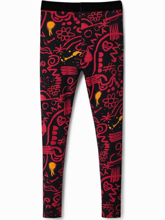 Desigual