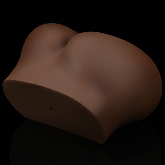 Lovetoy Masturbator Realist LV352018