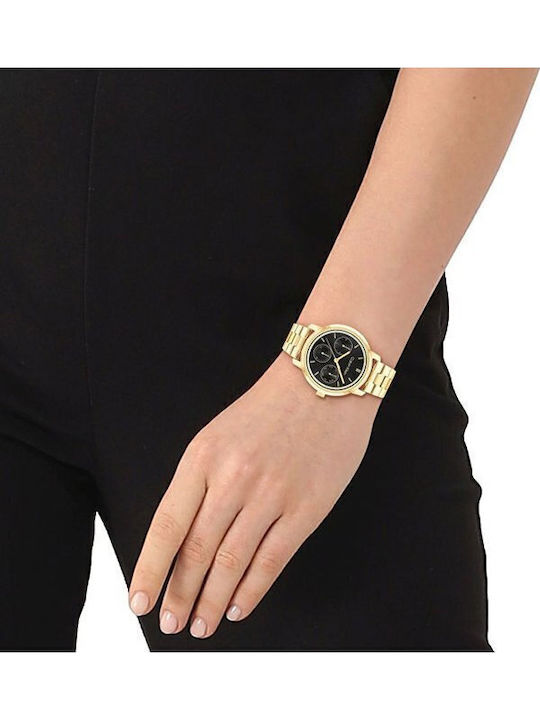 Calvin Klein Ceas cu Mecanism pe Baterie Calvin Klein Ceas cu Mecanism pe Baterie