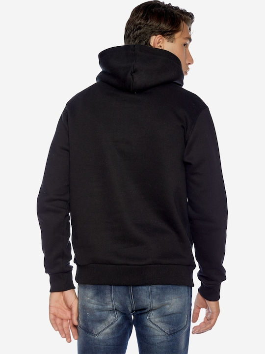 Brokers Jeans Brokers Jeans