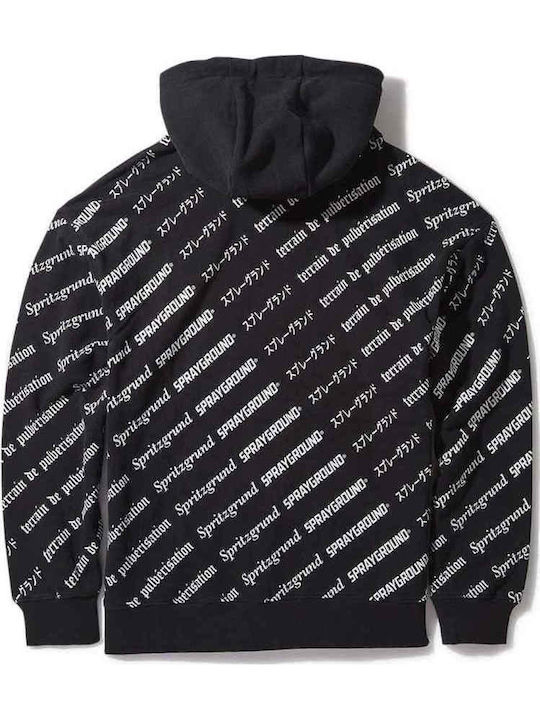 Sprayground