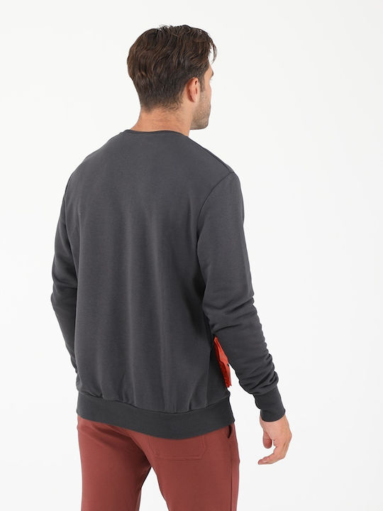 BodyTalk
