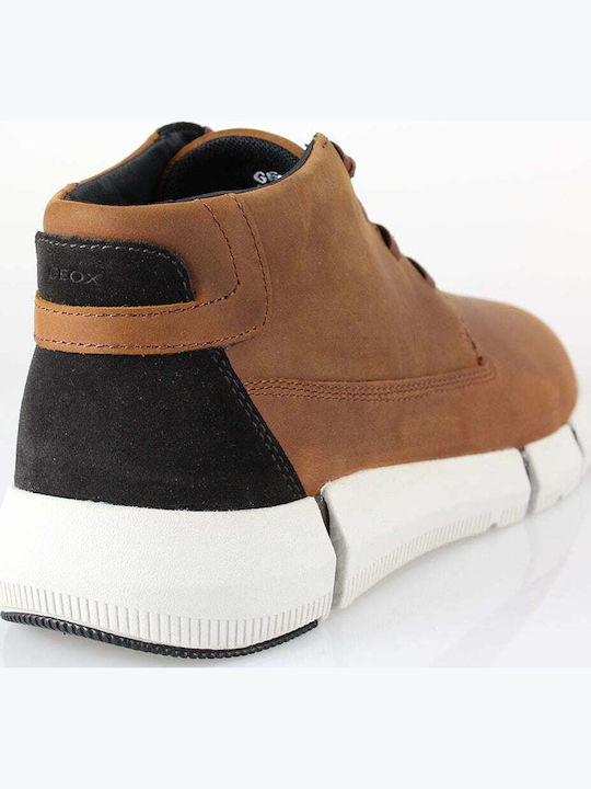 Geox