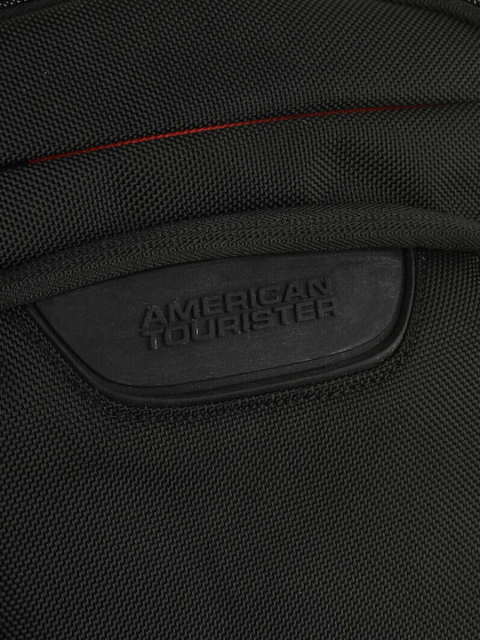 American Tourister Backpack 25lt Μαύρο