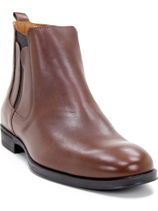Damiani