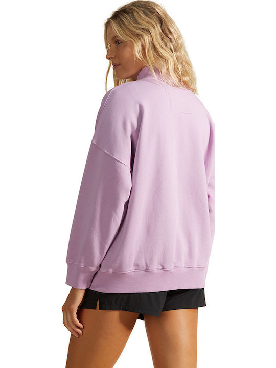 Billabong Billabong