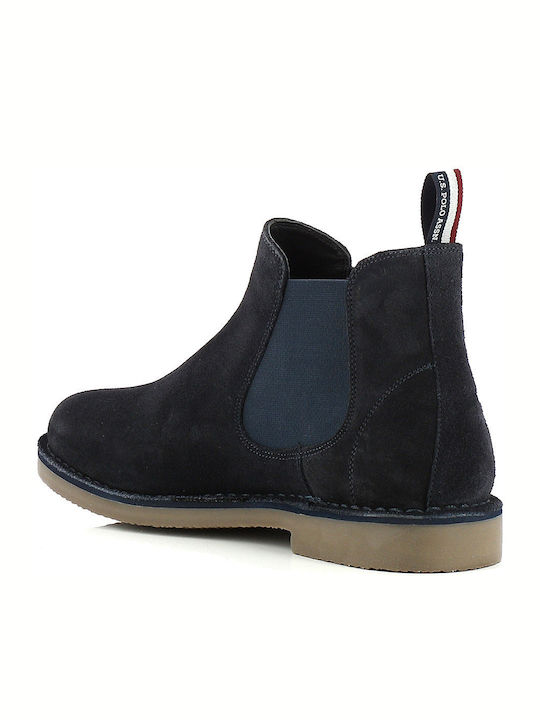 U.S. Polo Assn.