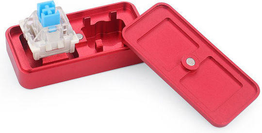 Redragon A116 Aluminium 2 in 1 Magnetic Switch Opener (28.13.0011)