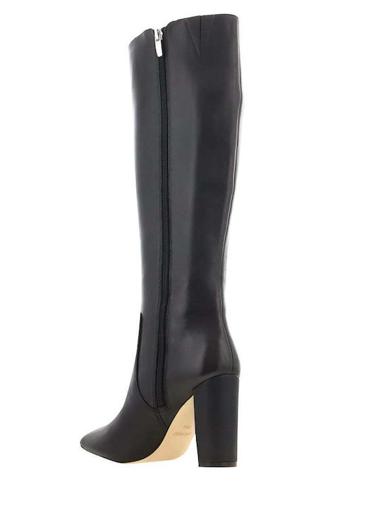 Nine West