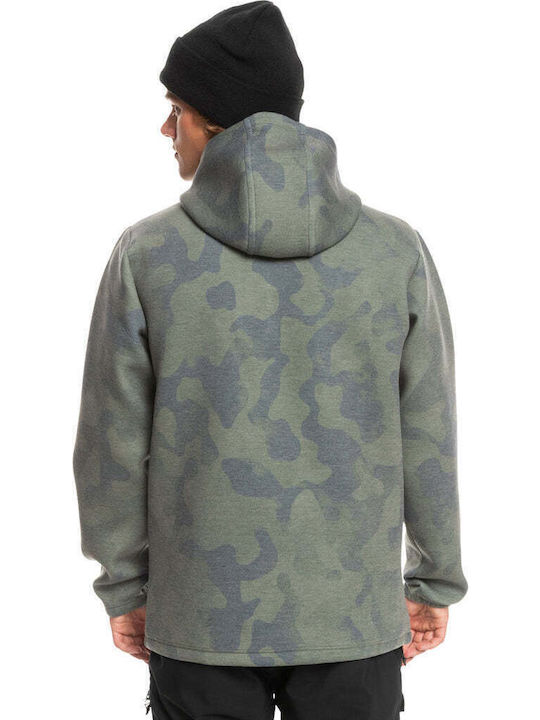 Quiksilver