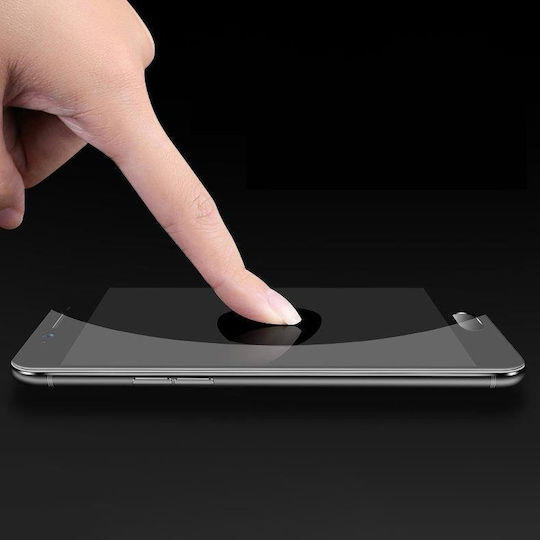 Hurtel Eco Tempered Glass (Tcl 30 E)