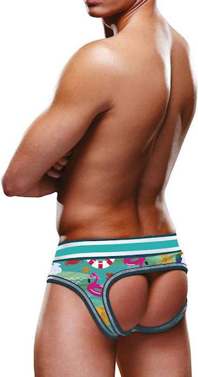 Prowler Open Briefs Beach Open Briefs Beach