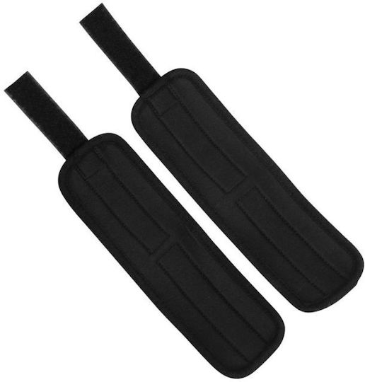 Lovetoy Struggle My Handcuff Handschellen in Schwarz Farbe