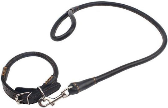 Chisa Novelties Behave! Luxury Fetish BDSM Kit Serve Me Set