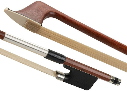 Gewa Bogen für Cello 4/4 Cello Bow 4/4
