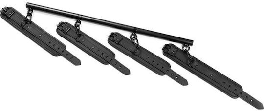 IntoYou Spreader Bar With Cuffs