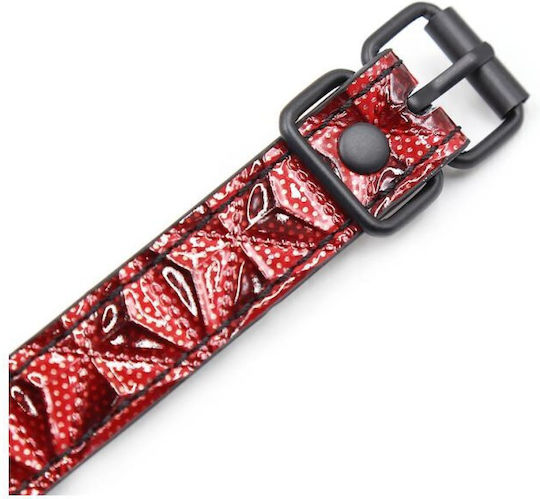 IntoYou Diamond Line Ball Gag Gag