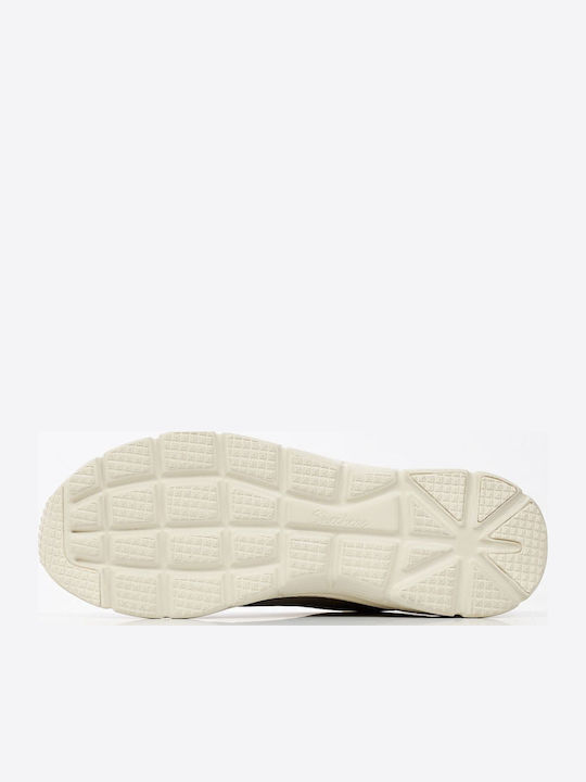 Sneakers Beige