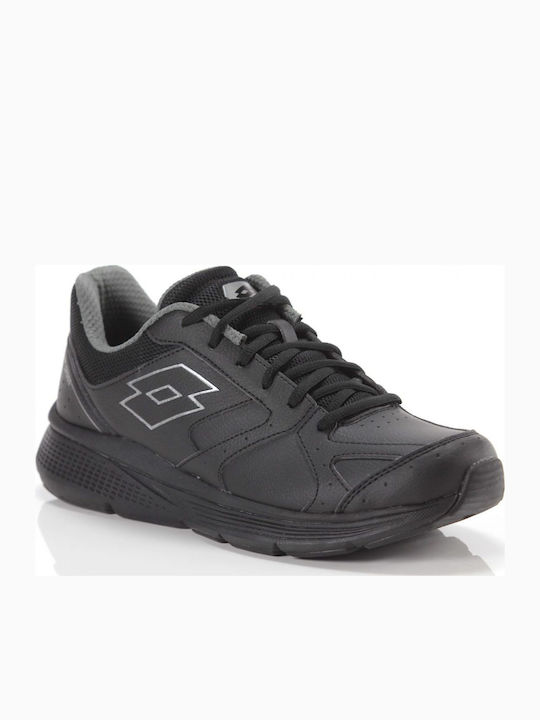 Speedride 609 X Adidași Pentru Bărbați Negri